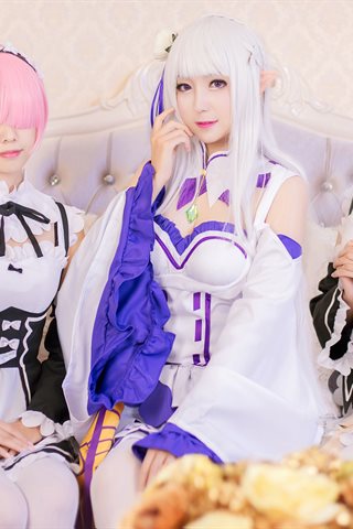 小野妹子-Ram Rem(拉姆，雷姆) - 0006.jpg