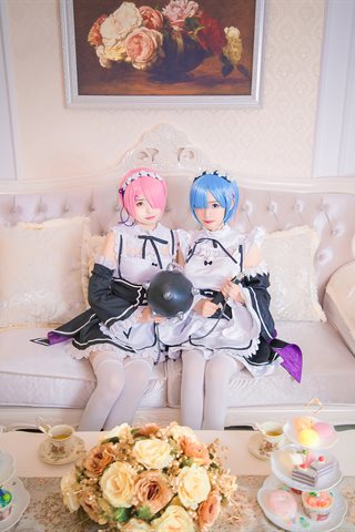 小野妹子-Ram Rem(拉姆，雷姆) - 0009.jpg