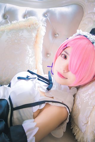 小野妹子-Ram Rem(拉姆，雷姆) - 0011.jpg