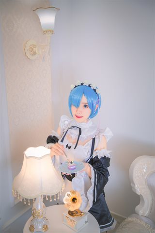 小野妹子-Ram Rem(拉姆，雷姆) - 0012.jpg