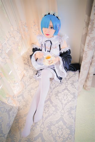 小野妹子-Ram Rem(拉姆，雷姆) - 0016.jpg