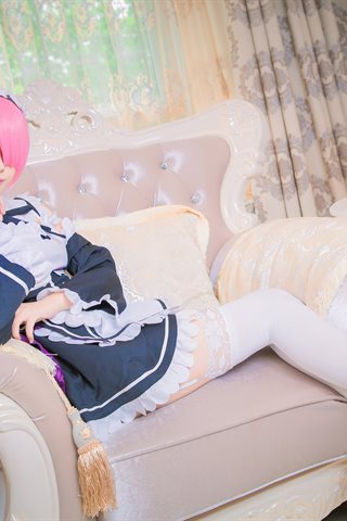 小野妹子-Ram Rem(拉姆，雷姆) - 0019.jpg