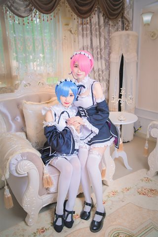 小野妹子-Ram Rem(拉姆，雷姆) - 0020.jpg
