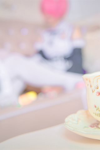 小野妹子-Ram Rem(拉姆，雷姆) - 0024.jpg