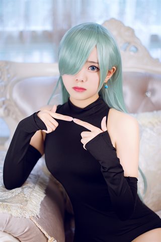 小野妹子-伊丽莎白 - 0016.jpg