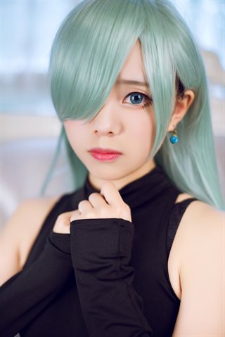 小野妹子-伊丽莎白 - 0017.jpg