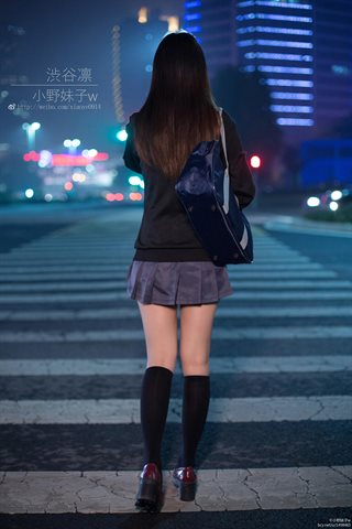 小野妹子-偶像大师灰姑娘女孩(涩谷凛) - 0006.jpg