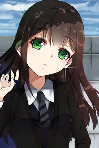 小野妹子-偶像大师灰姑娘女孩(涩谷凛) - 0008.jpg