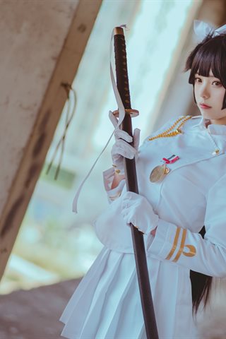 小野妹子-内有獒犬 - 0002.jpg