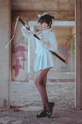 小野妹子-内有獒犬 - 0003.jpg