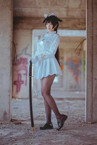 小野妹子-内有獒犬 - 0004.jpg