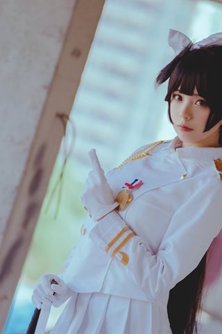 小野妹子-内有獒犬 - 0005.jpg