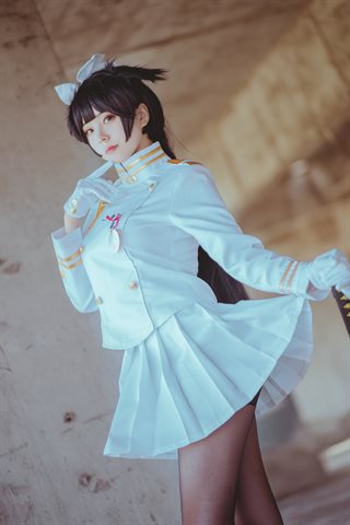 小野妹子-内有獒犬 - 0007.jpg