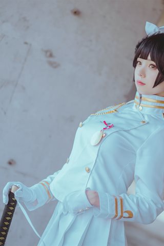 小野妹子-内有獒犬 - 0010.jpg