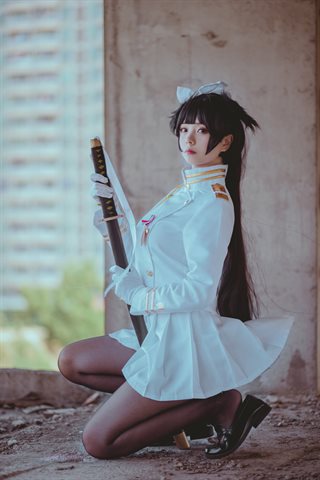 小野妹子-内有獒犬 - 0012.jpg