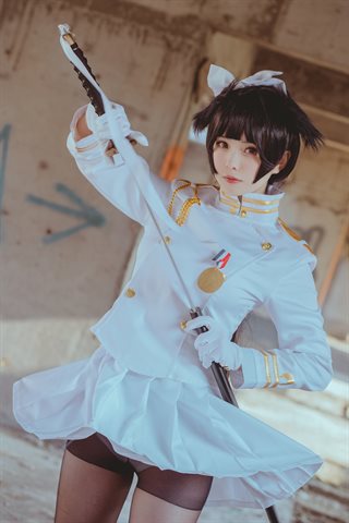 小野妹子-内有獒犬 - 0013.jpg