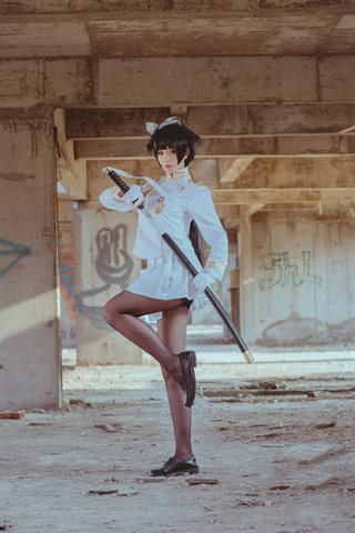 小野妹子-内有獒犬 - 0015.jpg