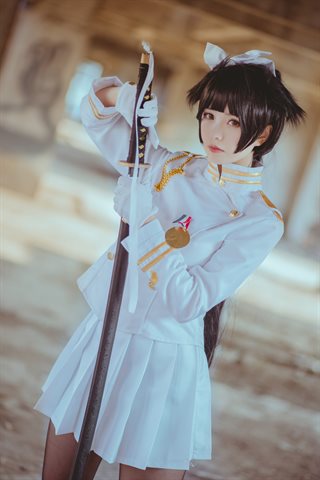 小野妹子-内有獒犬 - 0016.jpg