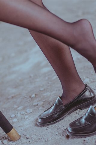 小野妹子-内有獒犬 - 0020.jpg