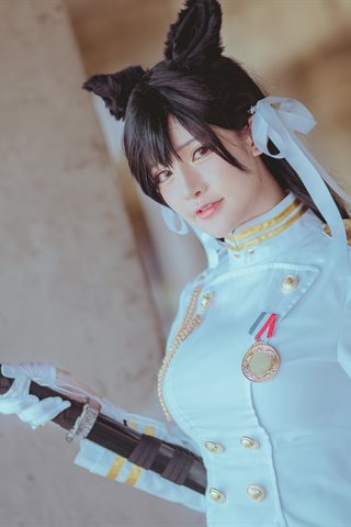 小野妹子-内有獒犬 - 0027.jpg