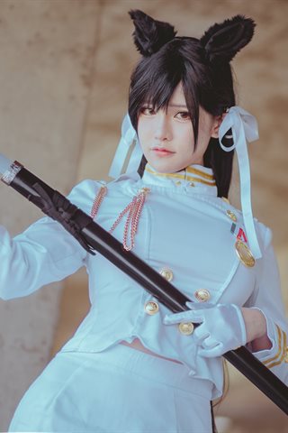 小野妹子-内有獒犬 - 0029.jpg