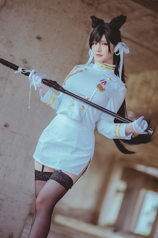 小野妹子-内有獒犬 - 0030.jpg