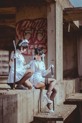 小野妹子-内有獒犬 - 0034.jpg