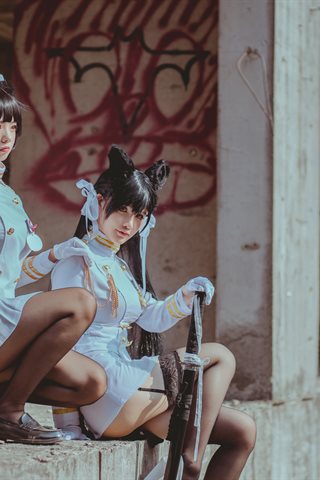 小野妹子-内有獒犬 - 0035.jpg