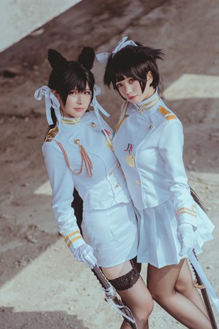 小野妹子-内有獒犬 - 0036.jpg