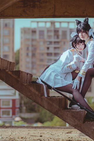 小野妹子-内有獒犬 - 0037.jpg