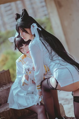 小野妹子-内有獒犬 - 0038.jpg