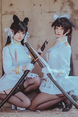 小野妹子-内有獒犬 - 0041.jpg