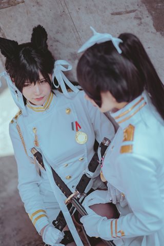 小野妹子-内有獒犬 - 0042.jpg