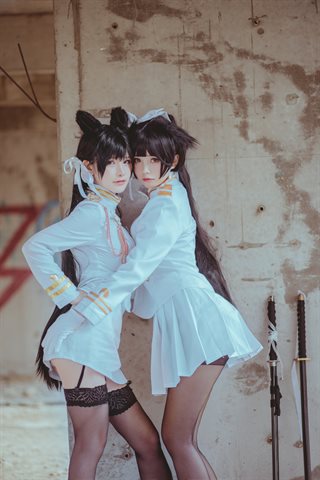 小野妹子-内有獒犬 - 0046.jpg