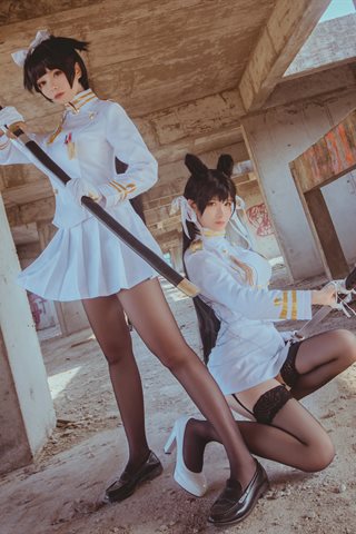 小野妹子-内有獒犬 - 0049.jpg