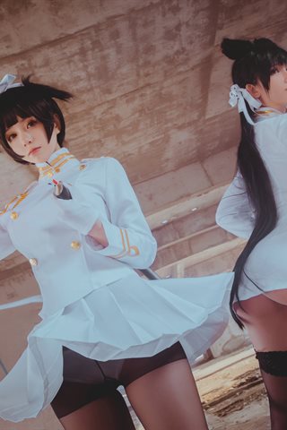 小野妹子-内有獒犬 - 0050.jpg