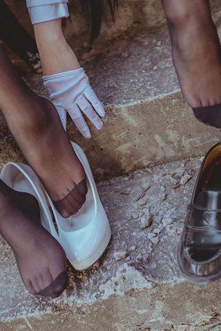 小野妹子-内有獒犬 - 0055.jpg