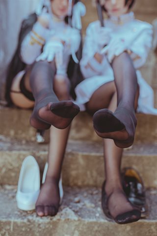 小野妹子-内有獒犬 - 0059.jpg