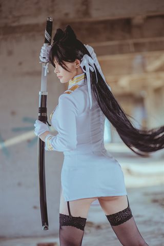 小野妹子-内有獒犬 - 0063.jpg