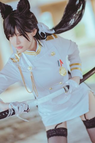 小野妹子-内有獒犬 - 0064.jpg