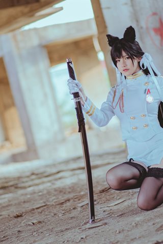 小野妹子-内有獒犬 - 0067.jpg