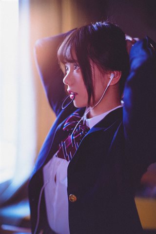 小野妹子-冬装JK - 0002.jpg