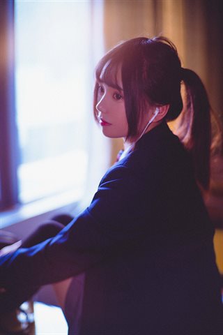 小野妹子-冬装JK - 0003.jpg