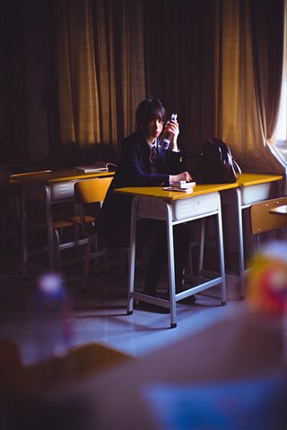 小野妹子-冬装JK - 0005.jpg