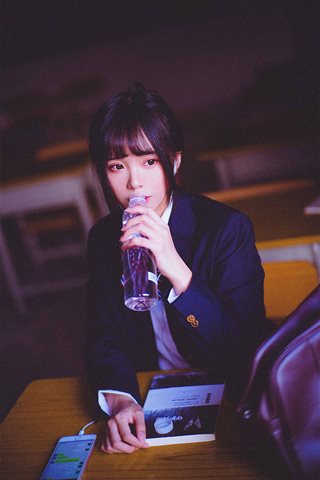 小野妹子-冬装JK - 0006.jpg