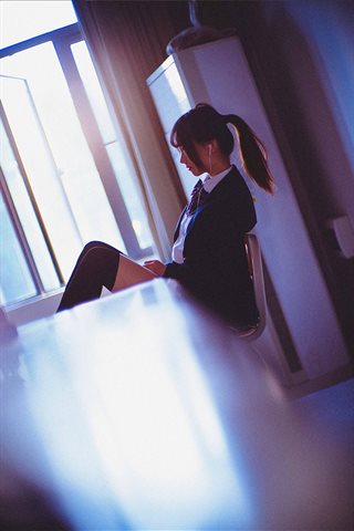 小野妹子-冬装JK - 0007.jpg