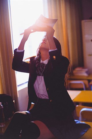 小野妹子-冬装JK - 0008.jpg