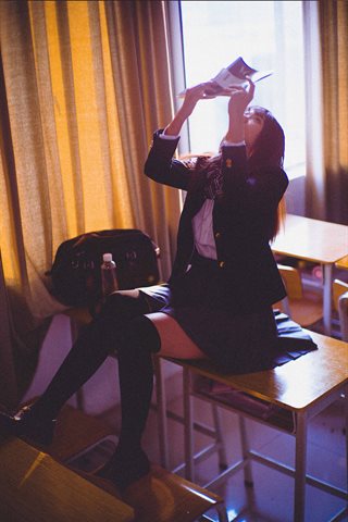 小野妹子-冬装JK - 0009.jpg