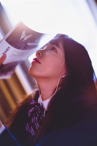 小野妹子-冬装JK - 0010.jpg