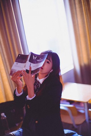 小野妹子-冬装JK - 0011.jpg